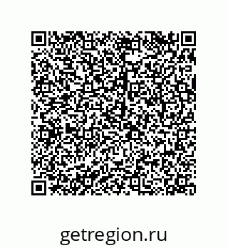 79068169895
