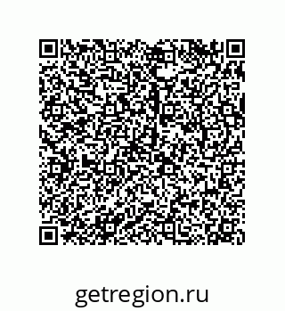 79068169897