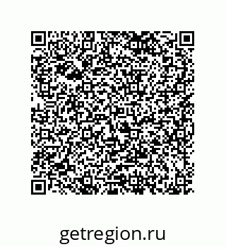 79068169899
