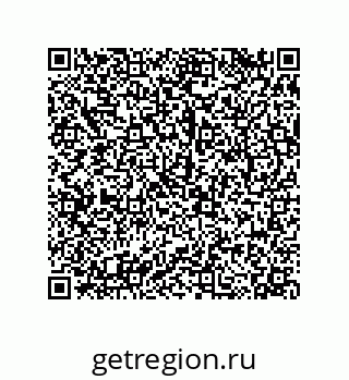 79068169903
