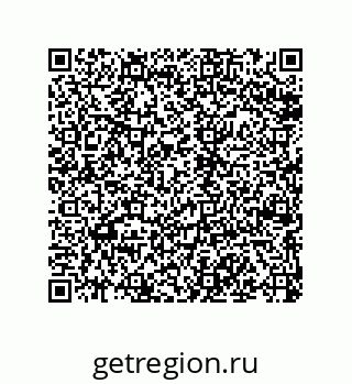 79068169905