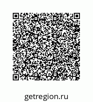 79068169907