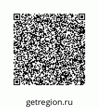 79068169910