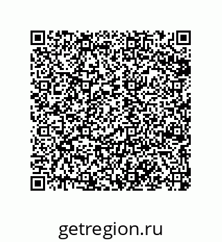 79068169911