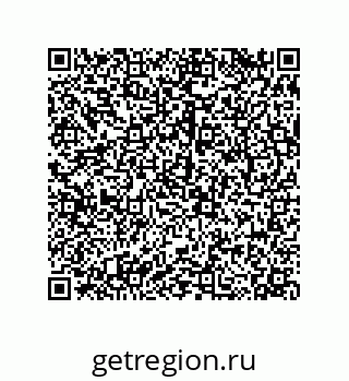 79068169913