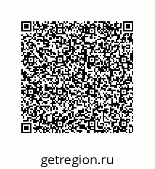 79068169914