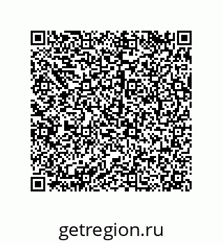79068169917
