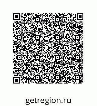 79068169925