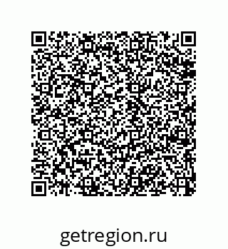 79068169926