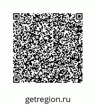 79068169927