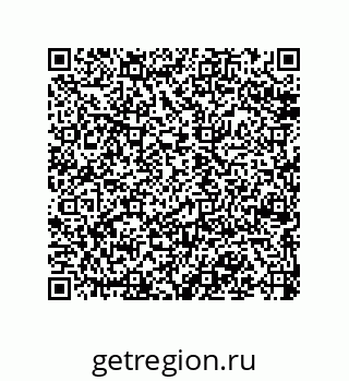 79068169928