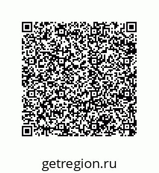 79068169930