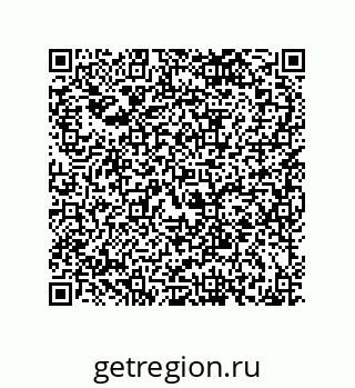 79068169931