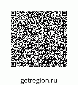 79068169933