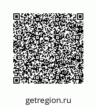79068169938