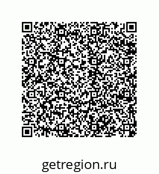 79068169941