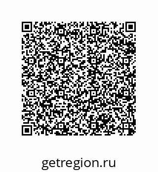 79068169950