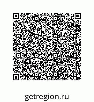 79068169953
