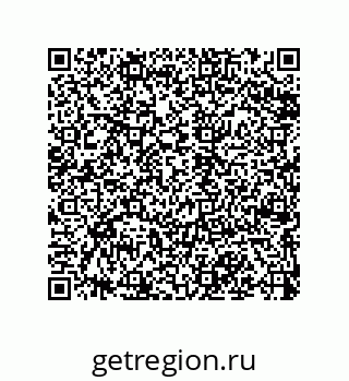 79068169954