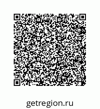 79068169958