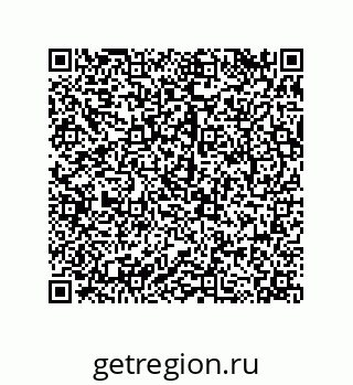 79068169959