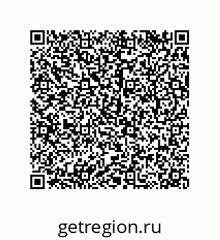 79068169960