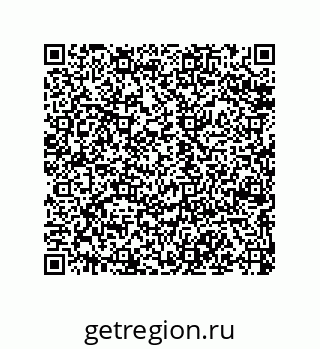 79068169965