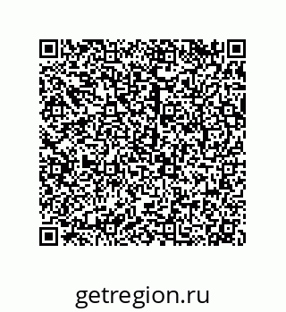 79068169966