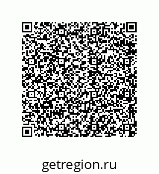 79068169967