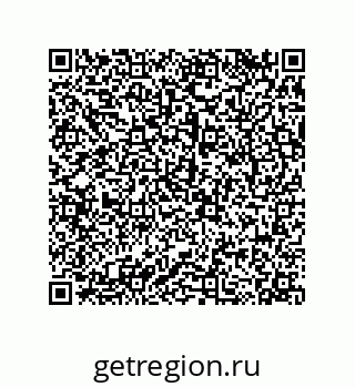 79068169969