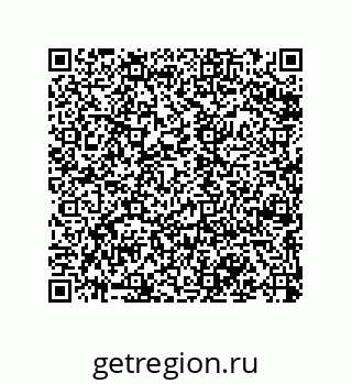 79068169970