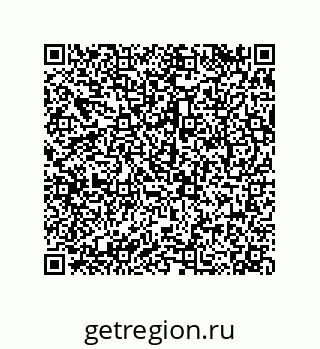 79068169972