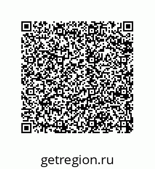 79068169974