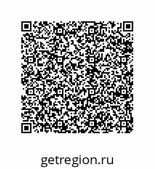 79068169975