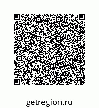 79068169976