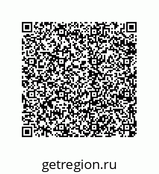 79068169977