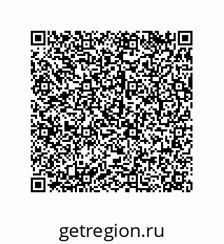 79068169978