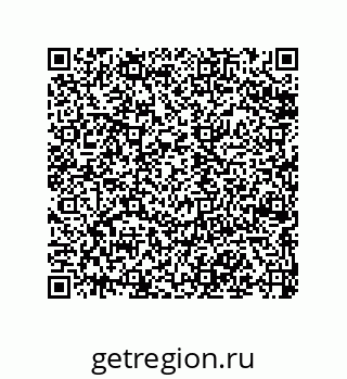 79068169979