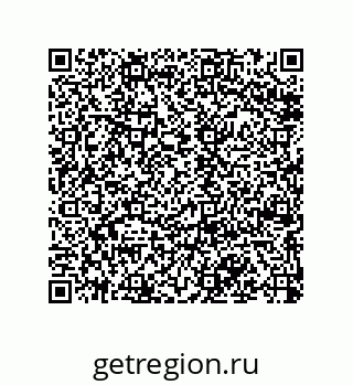 79068169980