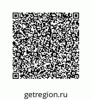 79068169981