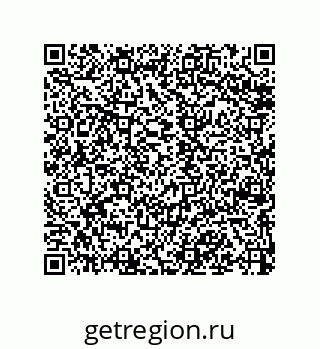 79068169986