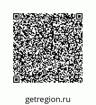 79068169987