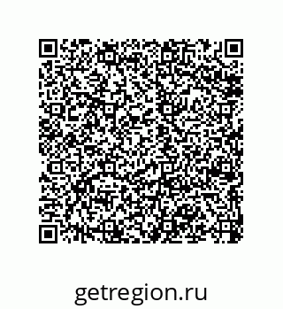 79068169988