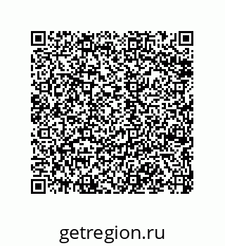 79068169989