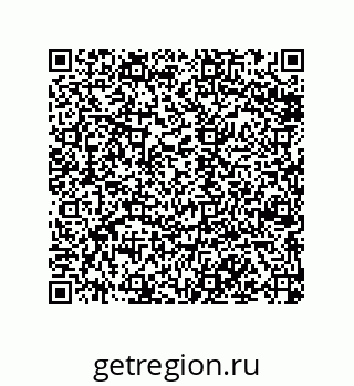 79068169991