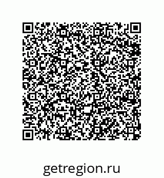 79068169993