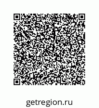 79068169994