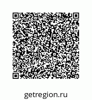 79068169995