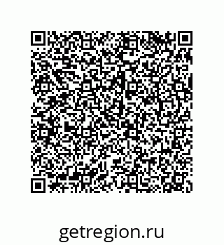 79068169996