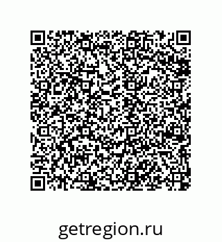 79068169997